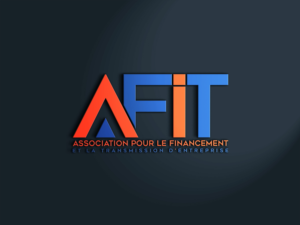 Design de Logo par creativerahman82 2 pour ce projet | Design : #20155829