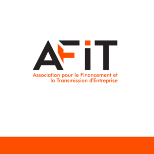 Design de Logo par Rupok MT pour ce projet | Design : #20159737