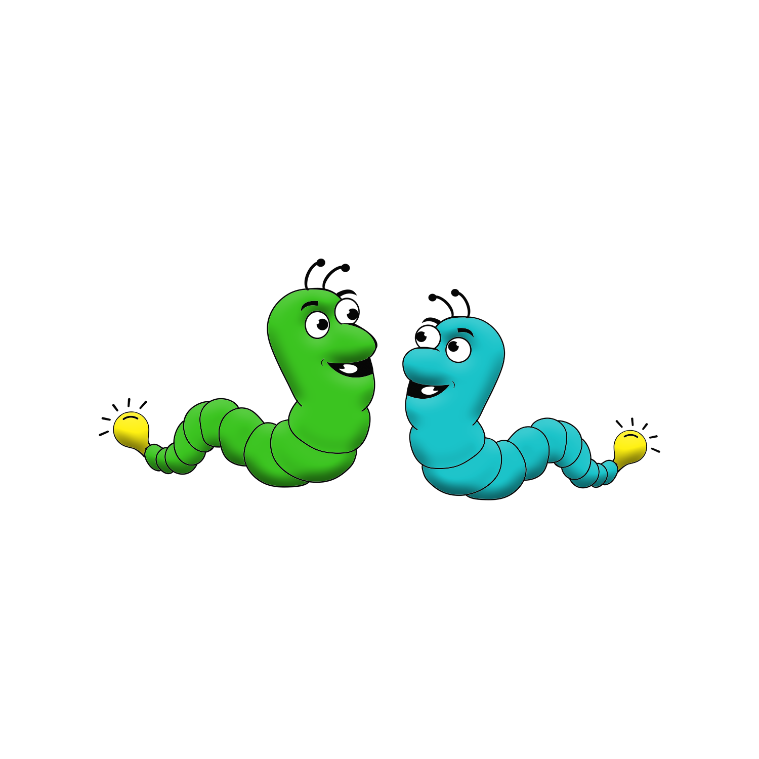 Design de Mascotte par King Cozy pour Farley's A/C & Heating, LLC | Design #20209083
