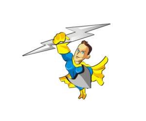 Design de Mascotte par Rush 1 pour Farley's A/C & Heating, LLC | Design : #20362148