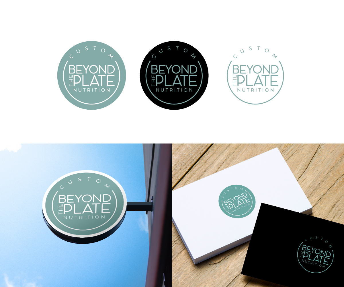 Logo Design by Anekaa for this project | Design #20152717