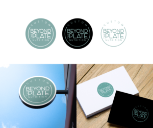 Logo Design by Anekaa for this project | Design: #20152717