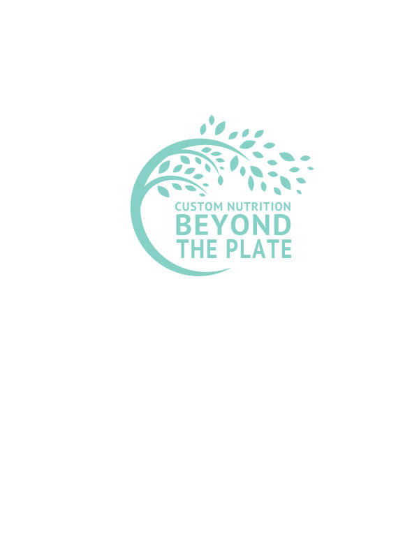 Logo Design by goodigital13 for this project | Design #20152433