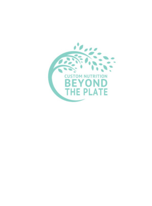 Logo Design by goodigital13 for this project | Design #20152433
