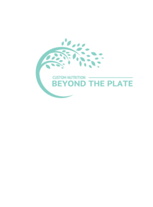 Logo Design by goodigital13 for this project | Design: #20152455