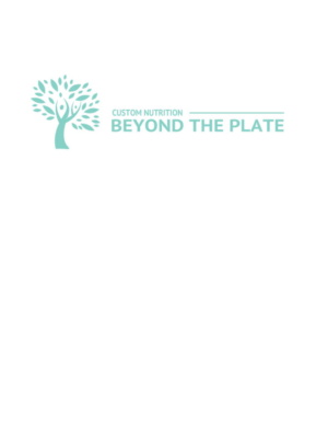 Logo Design by goodigital13 for this project | Design: #20152488
