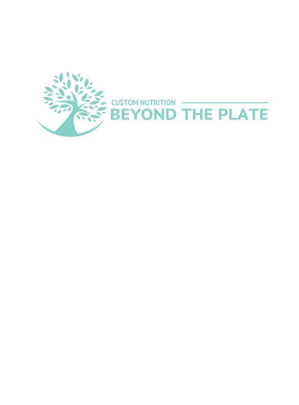 Logo Design by goodigital13 for this project | Design #20152506