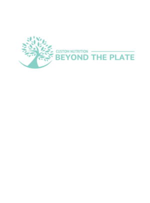 Logo Design by goodigital13 for this project | Design: #20152506