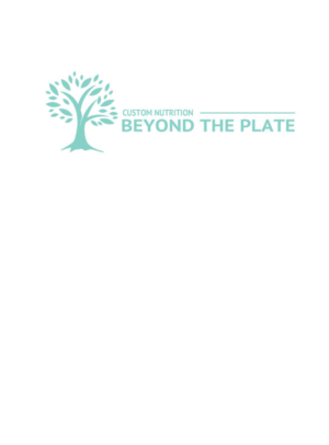 Logo Design by goodigital13 for this project | Design: #20152521