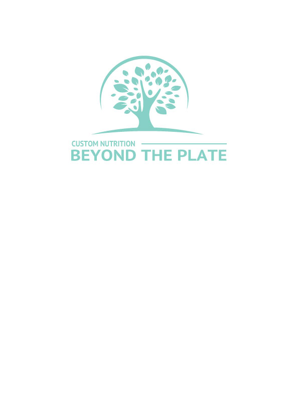 Logo Design by goodigital13 for this project | Design #20152573