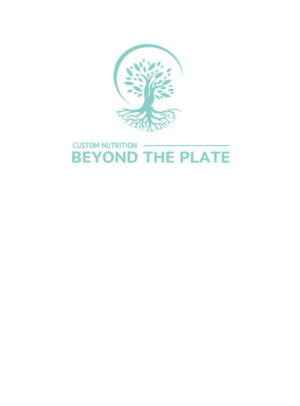 Logo Design by goodigital13 for this project | Design: #20152590
