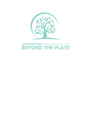 Logo Design by goodigital13 for this project | Design: #20152598