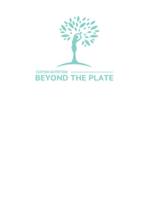 Logo Design by goodigital13 for this project | Design: #20152613