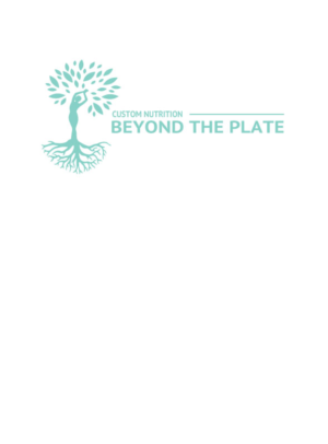 Logo Design by goodigital13 for this project | Design: #20152635