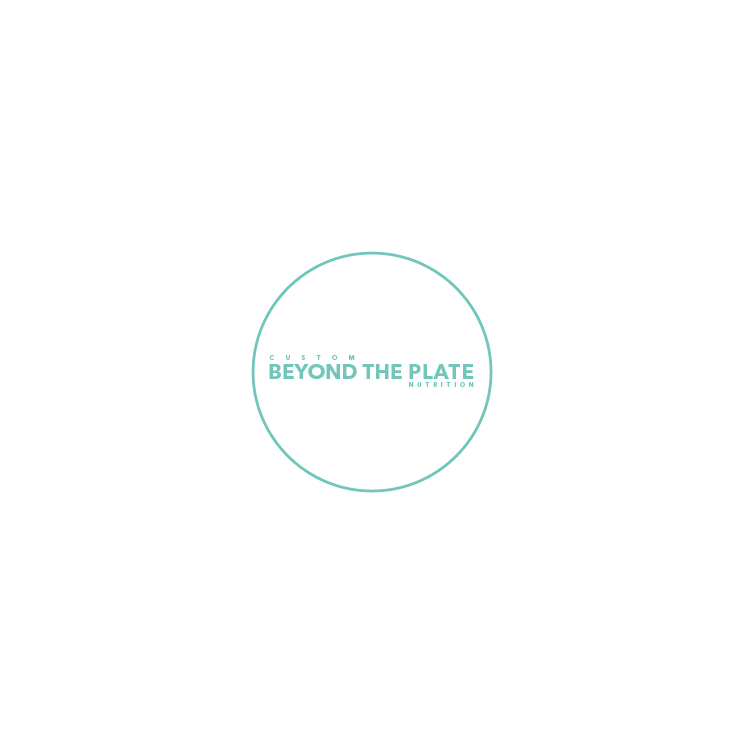 Logo Design by Idwan Design for this project | Design #20152004