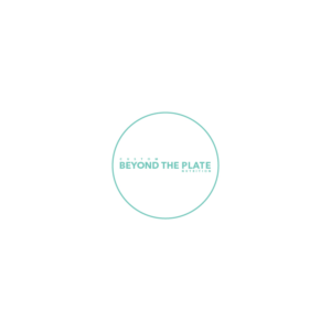 Logo Design by Idwan Design for this project | Design: #20152004