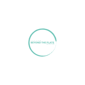 Logo Design by Idwan Design for this project | Design: #20152005