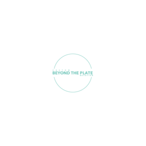Logo Design by Idwan Design for this project | Design: #20152006