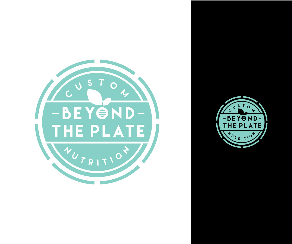 Logo Design by designmind78 for this project | Design #20159898