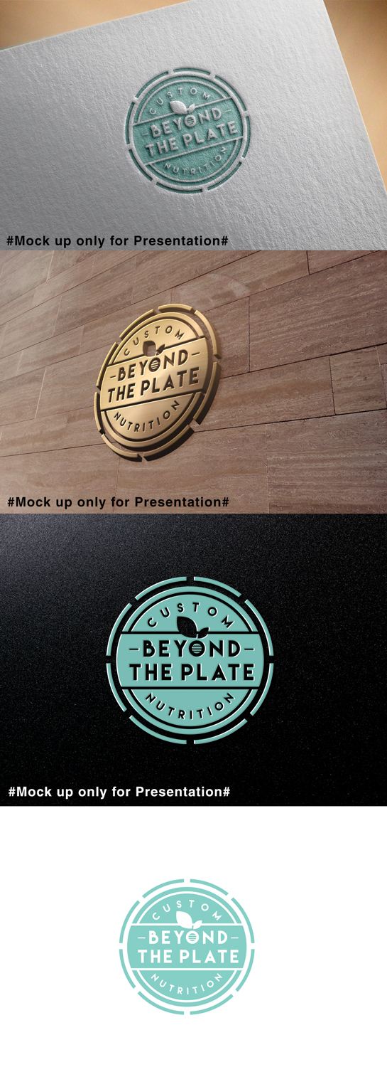 Logo Design by designmind78 for this project | Design: #20159899