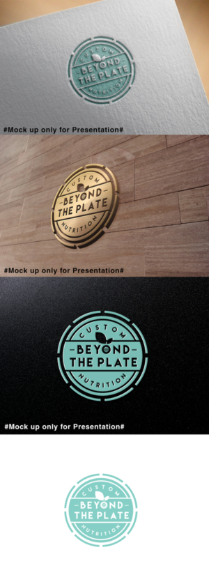 Logo Design by designmind78 for this project | Design: #20159899