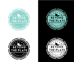 Logo Design by designmind78 for this project | Design: #20226137