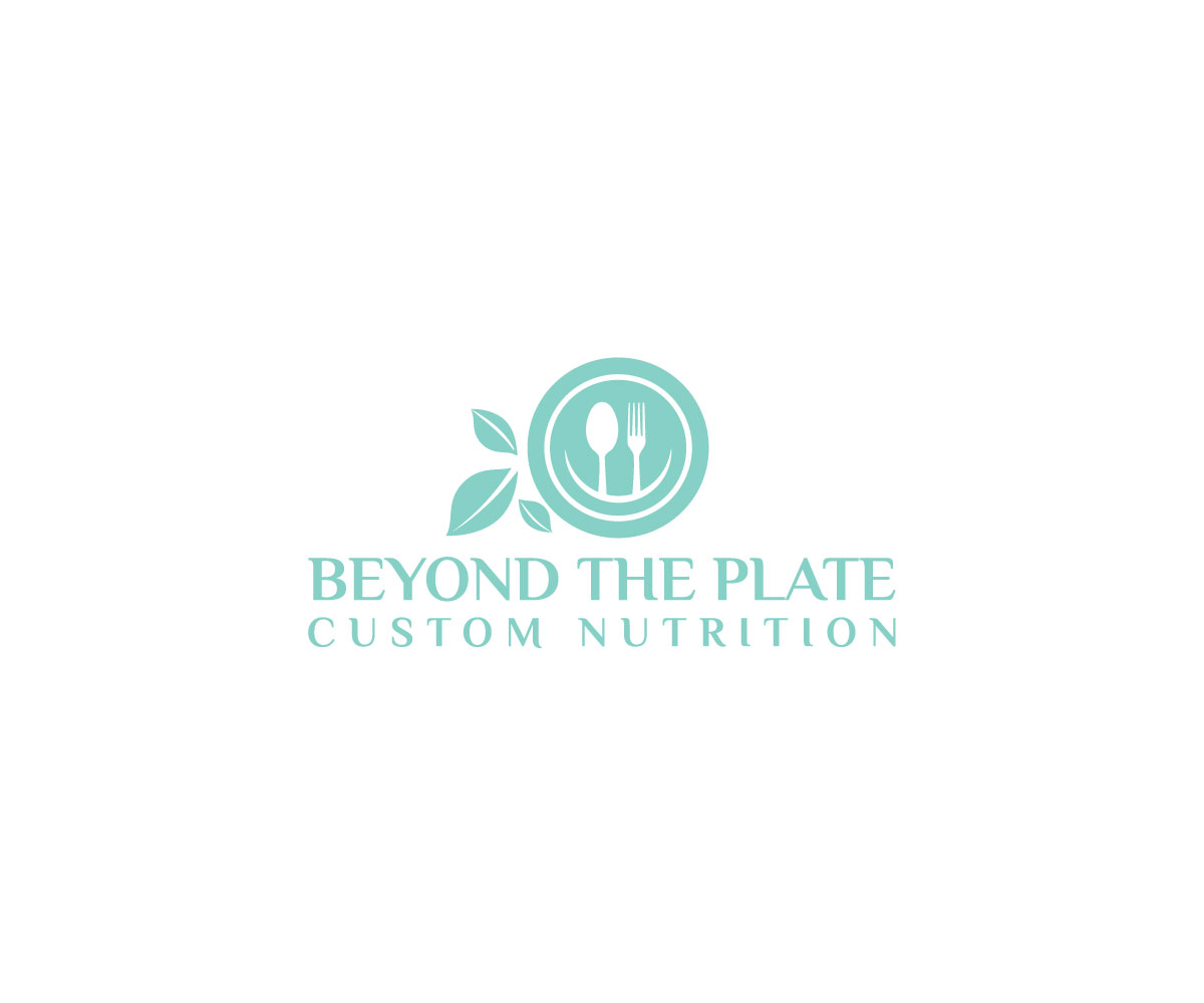 Logo Design by Synthi for this project | Design #20158870