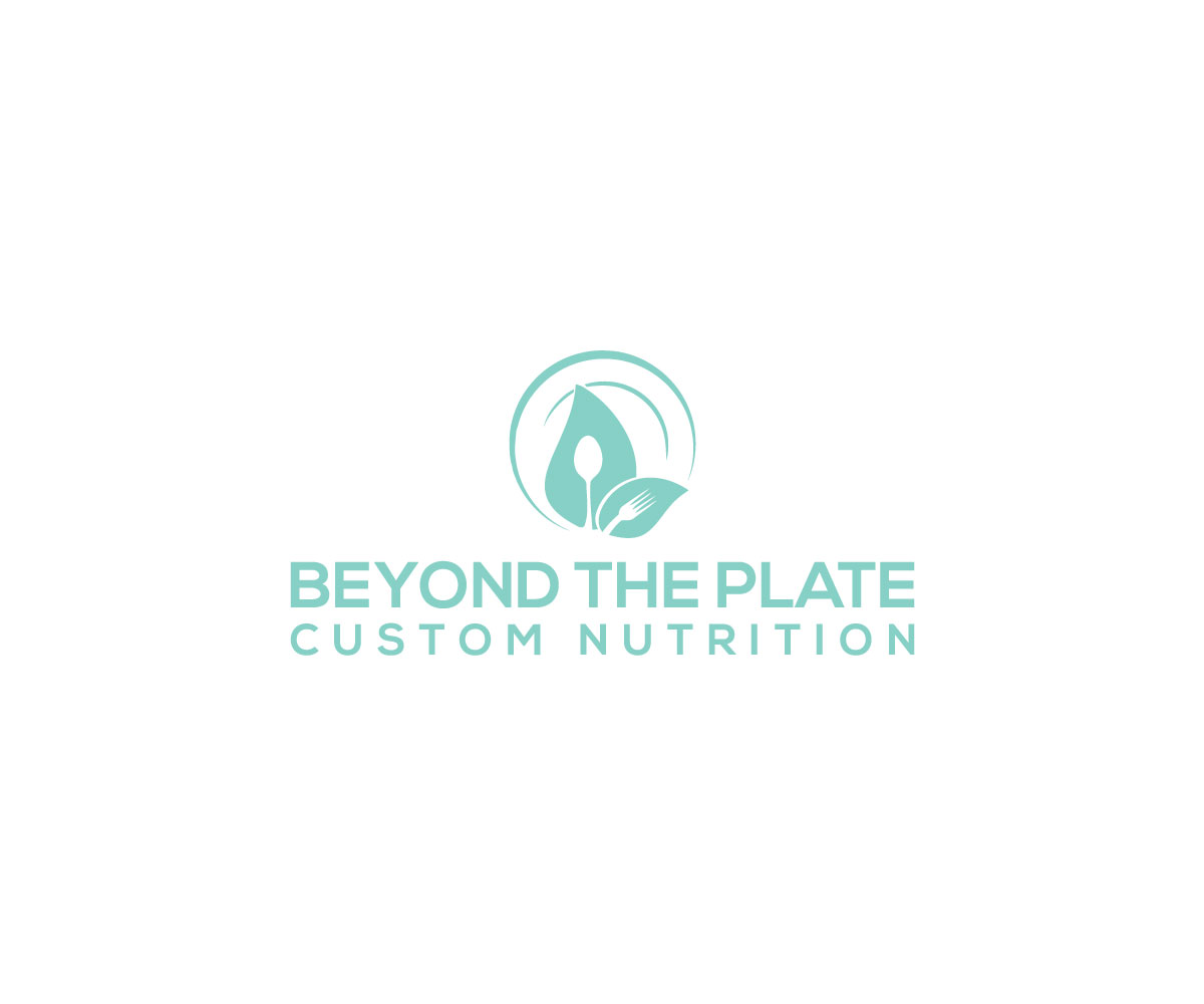 Logo Design by Synthi for this project | Design #20158871