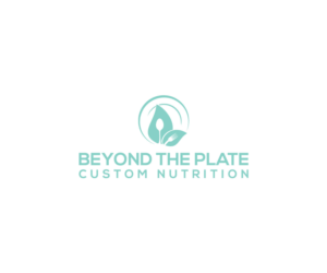 Logo Design by Synthi for this project | Design: #20158871
