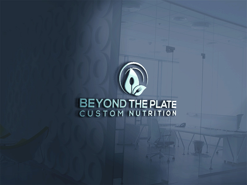 Logo Design by Synthi for this project | Design #20158872