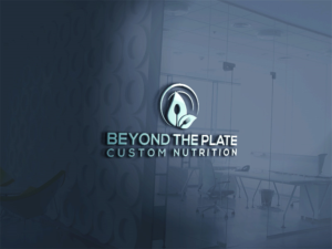 Logo Design by Synthi for this project | Design: #20158872