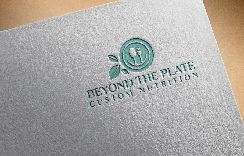 Logo Design by Synthi for this project | Design #20158873