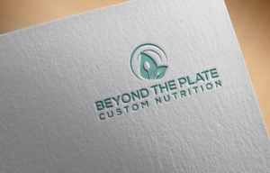 Logo Design by Synthi for this project | Design: #20158874