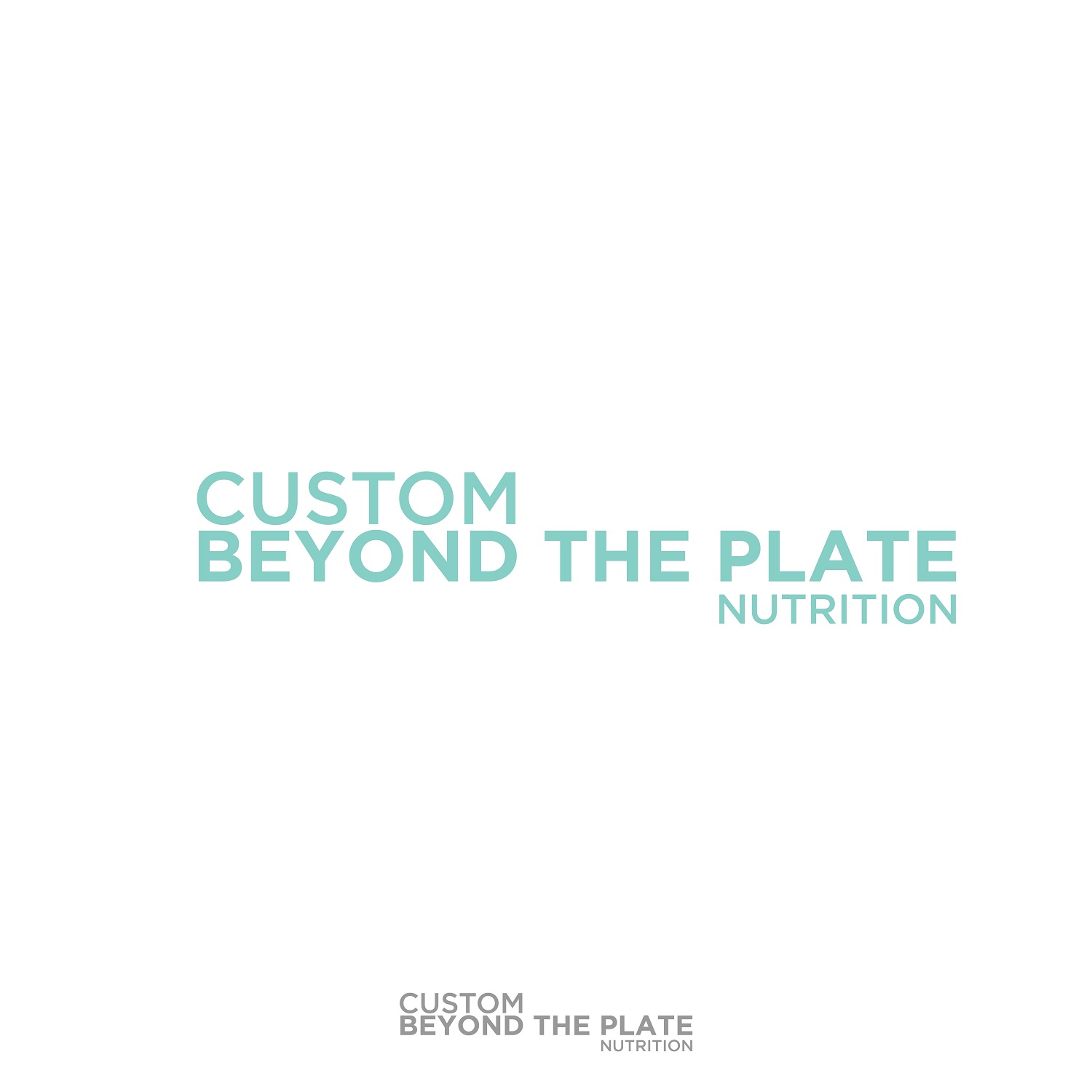 Logo Design by FNXO for this project | Design #20155242