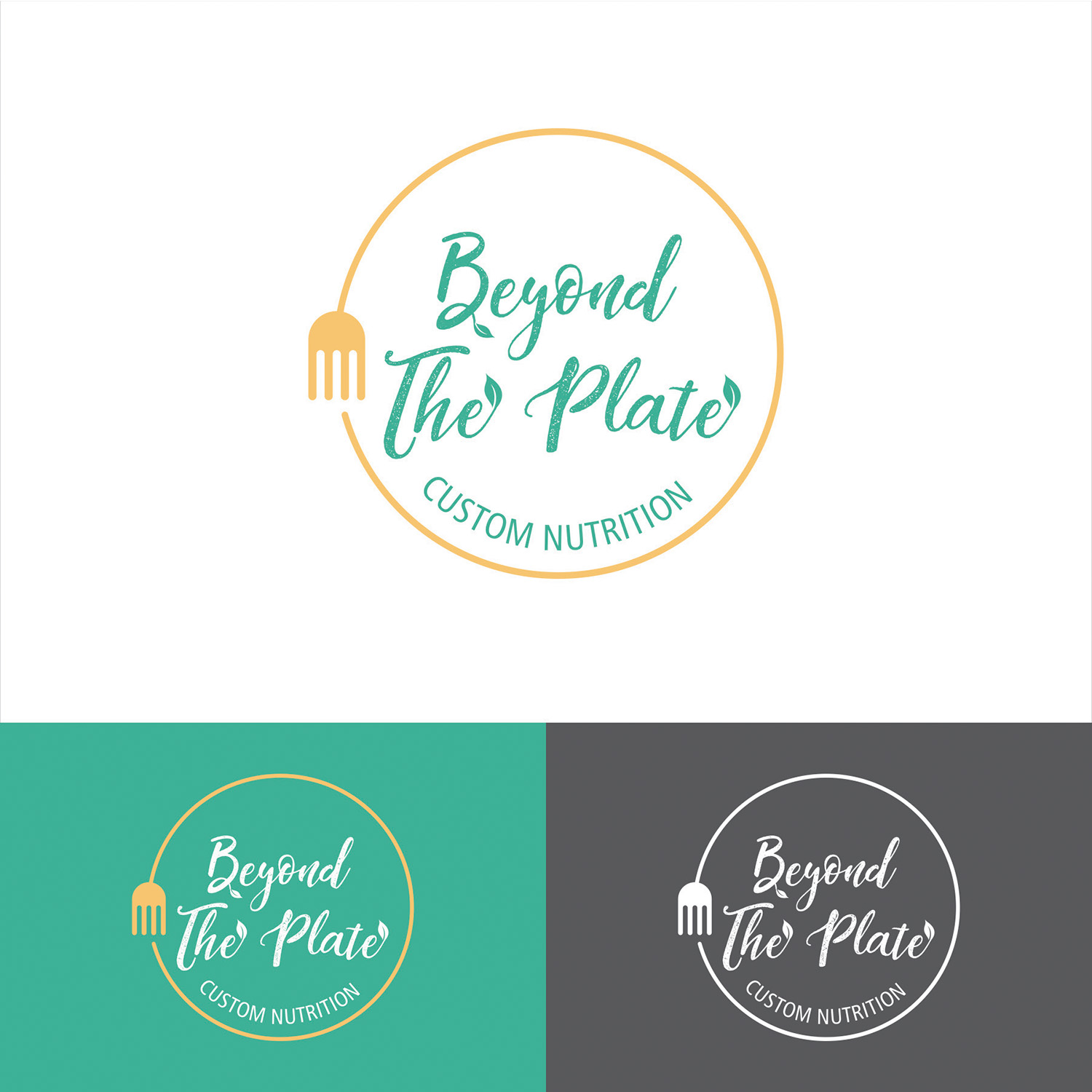 Logo Design by maheshkeshur for this project | Design #20178604