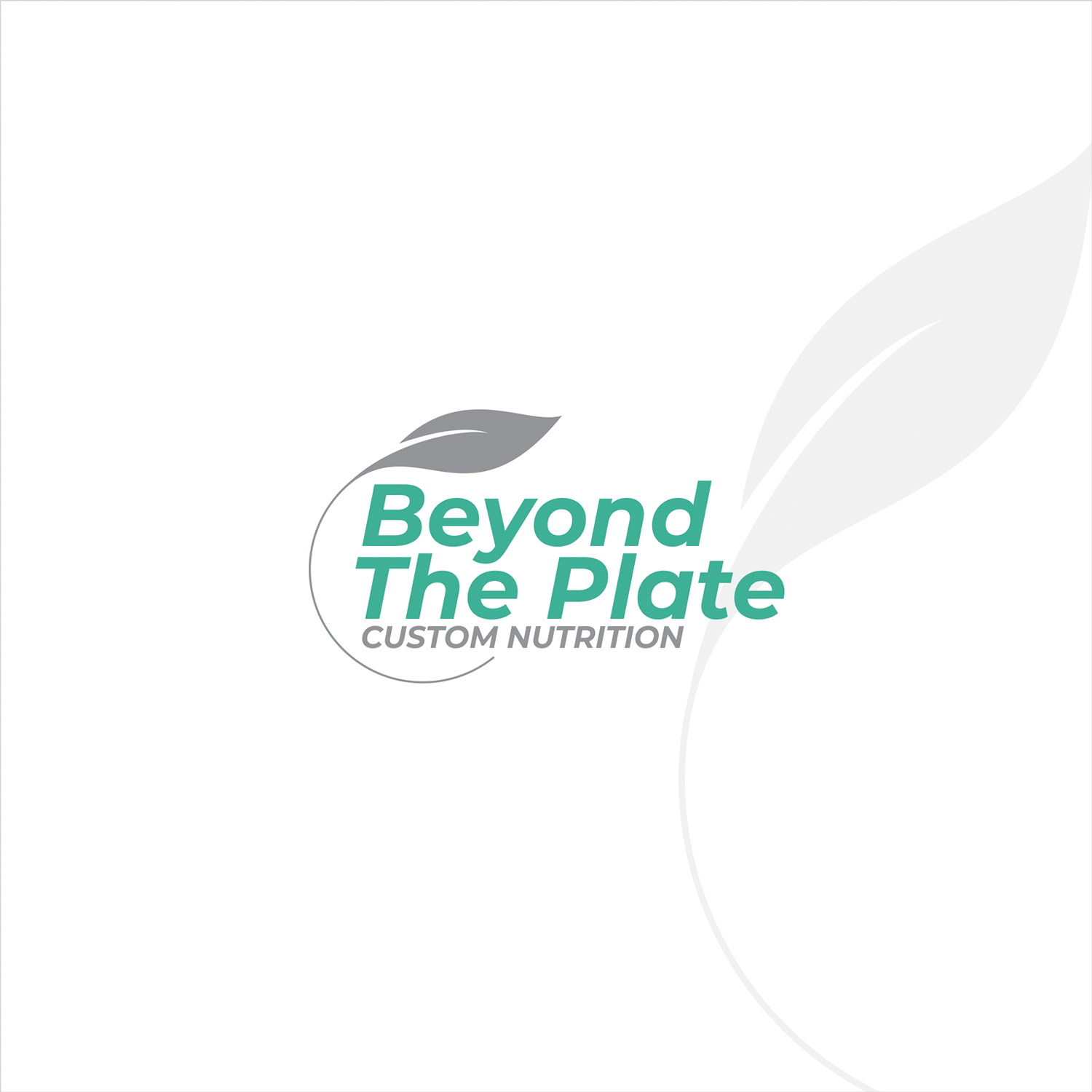 Logo Design by maheshkeshur for this project | Design #20178701