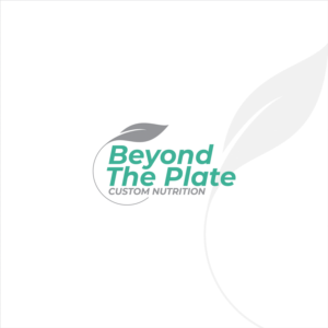 Logo Design by maheshkeshur for this project | Design: #20178701