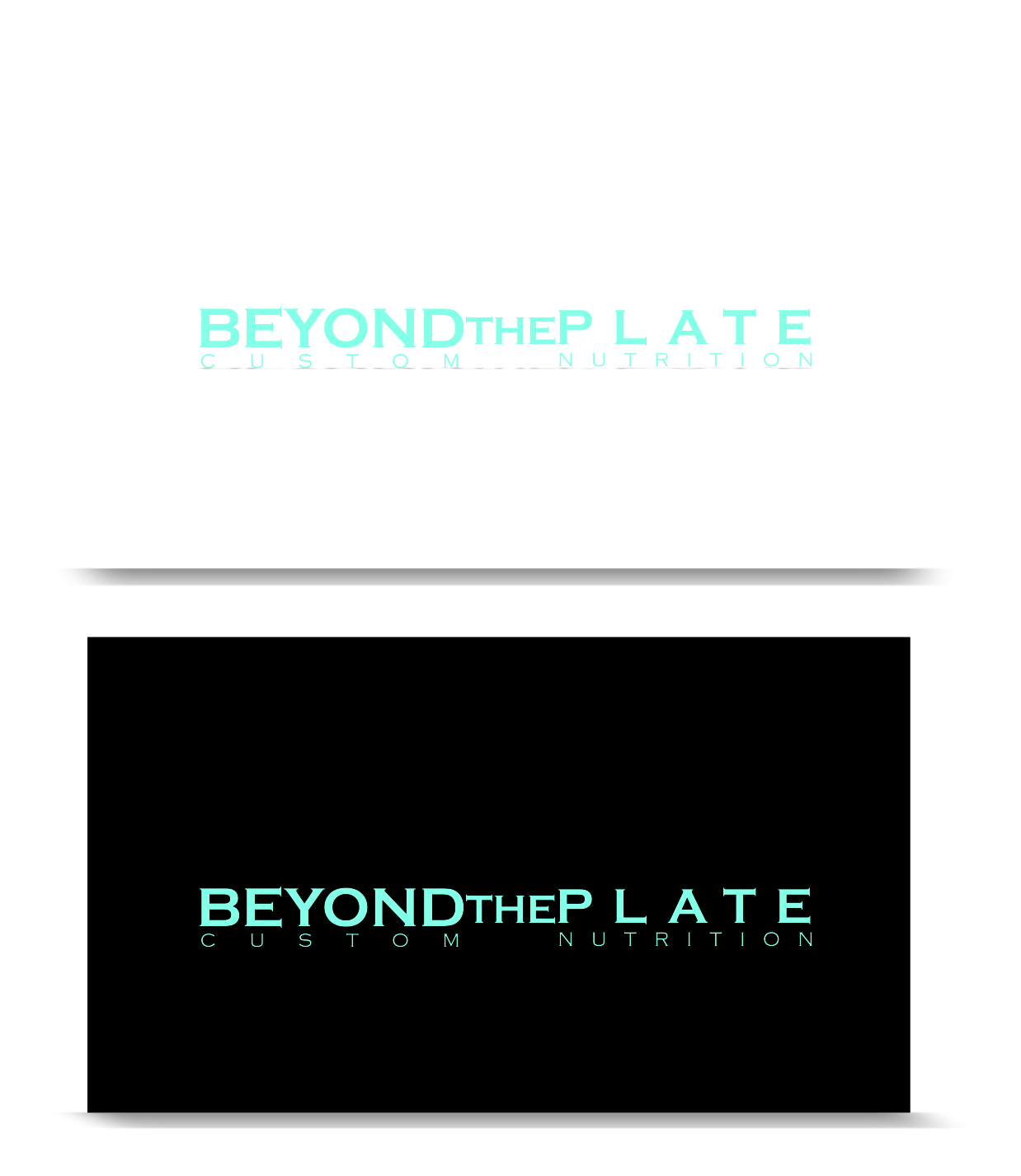 Logo Design by Zarmin for this project | Design #20158473