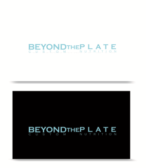 Logo Design by Zarmin for this project | Design #20158473