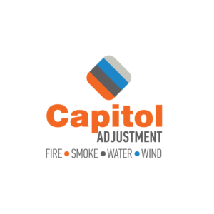 Logo-Design von uk für dieses Projekt | Design: #20208859