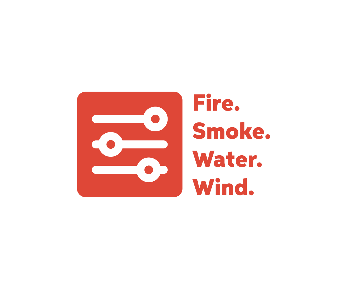 Logo Design by suryokusumo for this project | Design #20170379