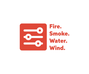 Design de Logo par suryokusumo pour ce projet | Design : #20170379