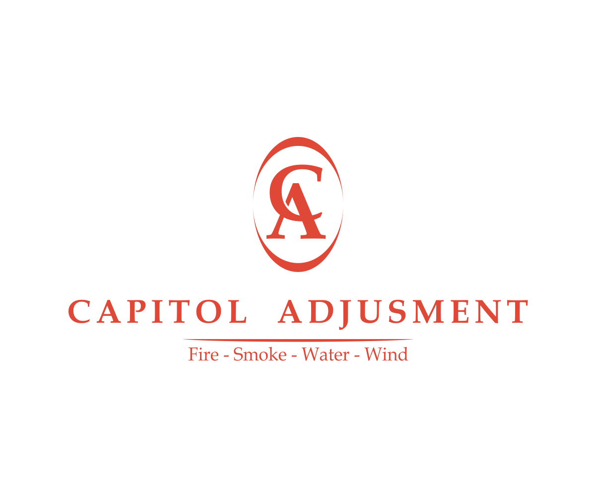 Logo Design by suryokusumo for this project | Design #20170498