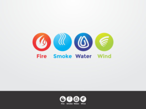 Logo-Design von rastf2day für dieses Projekt | Design: #20204849