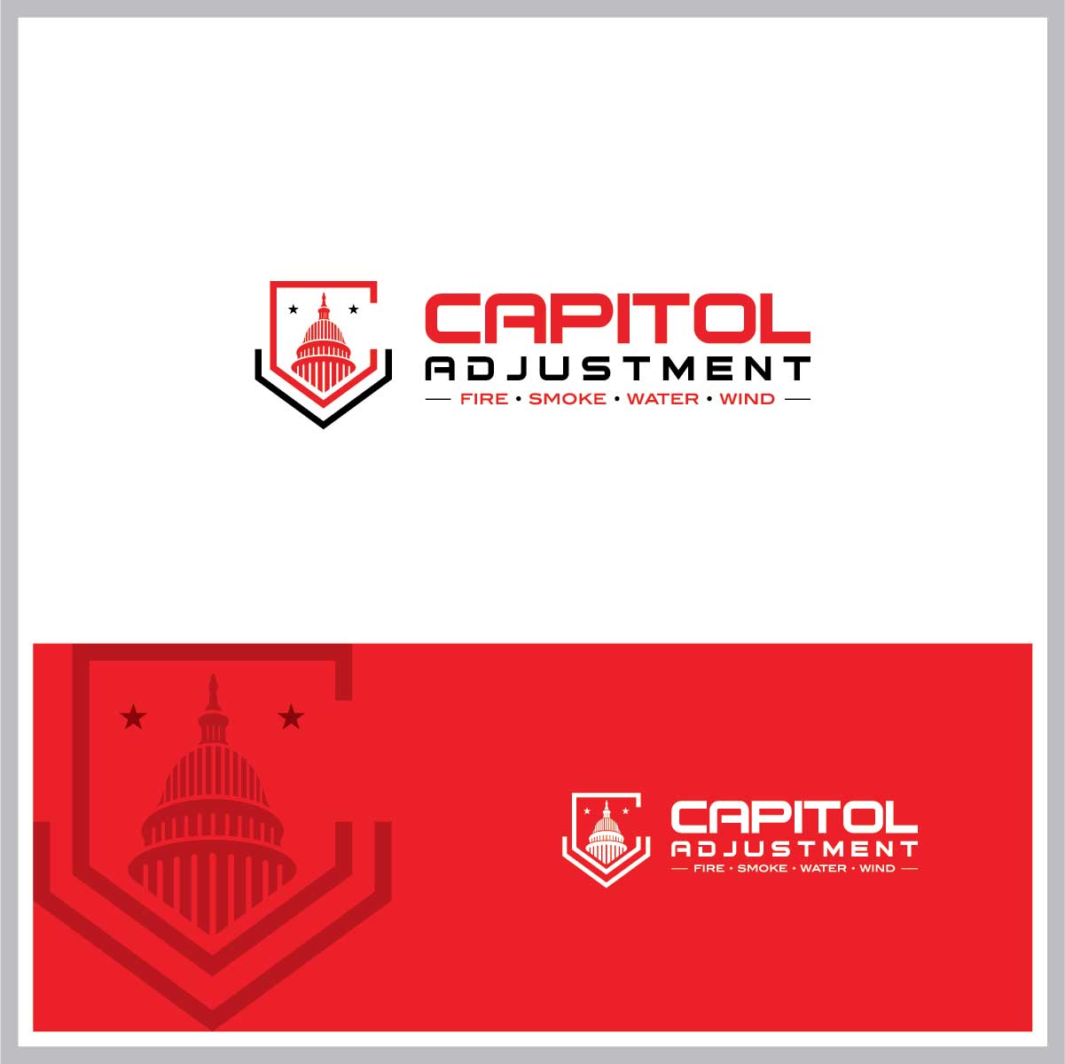 Logo Design by Deziners Zone for this project | Design #20156185