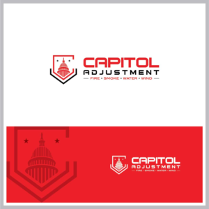 Design de Logo par Deziners Zone pour ce projet | Design : #20156185