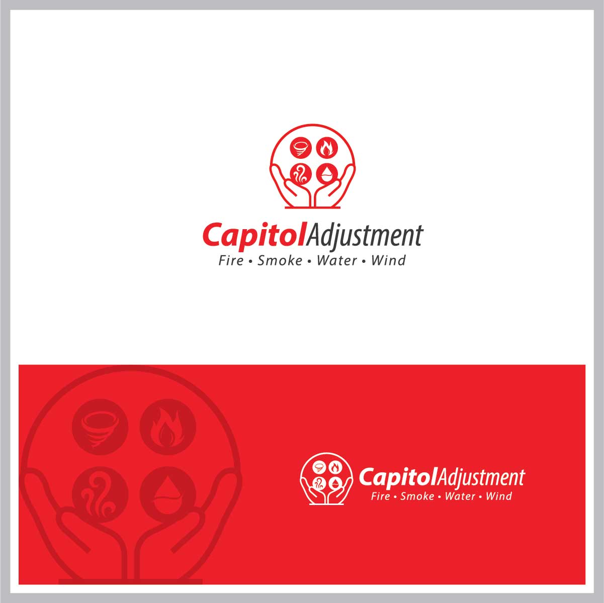 Logo Design by Deziners Zone for this project | Design #20156187