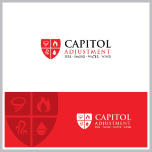 Logo-Design von Deziners Zone für dieses Projekt | Design: #20156188