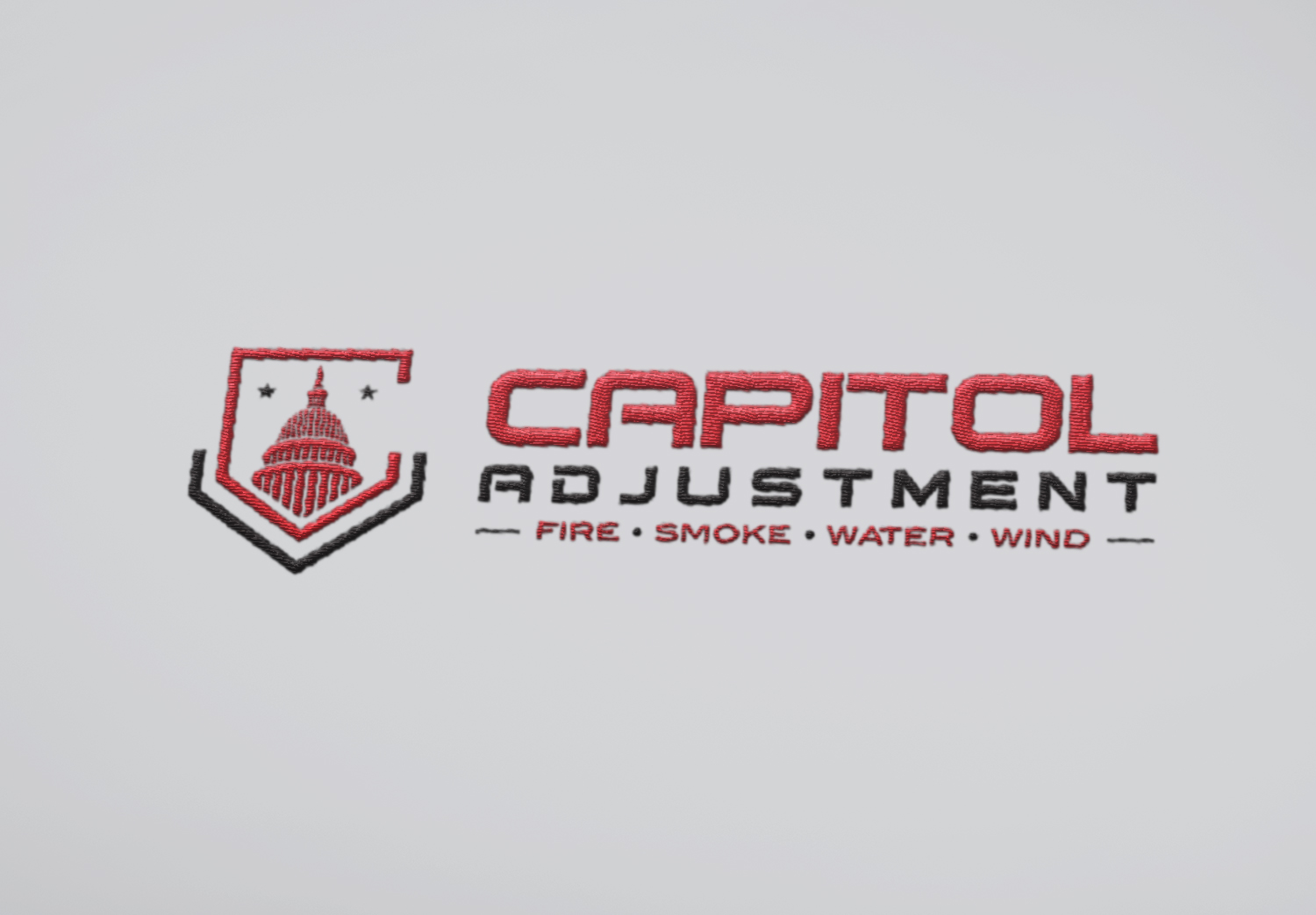 Logo Design by Deziners Zone for this project | Design #20181815