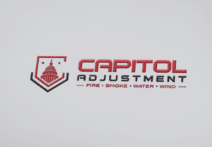 Design de Logo par Deziners Zone pour ce projet | Design : #20181815